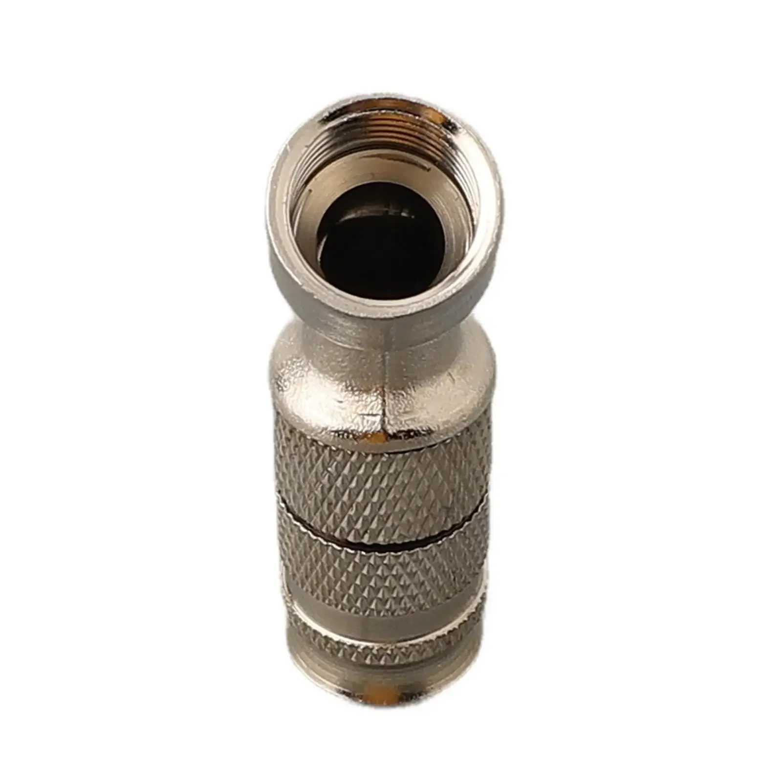 Brass Adjustable Spray Nozzle For Garden Cleaning And Agricultural Electric Spraying Equipment Garden Sprayers