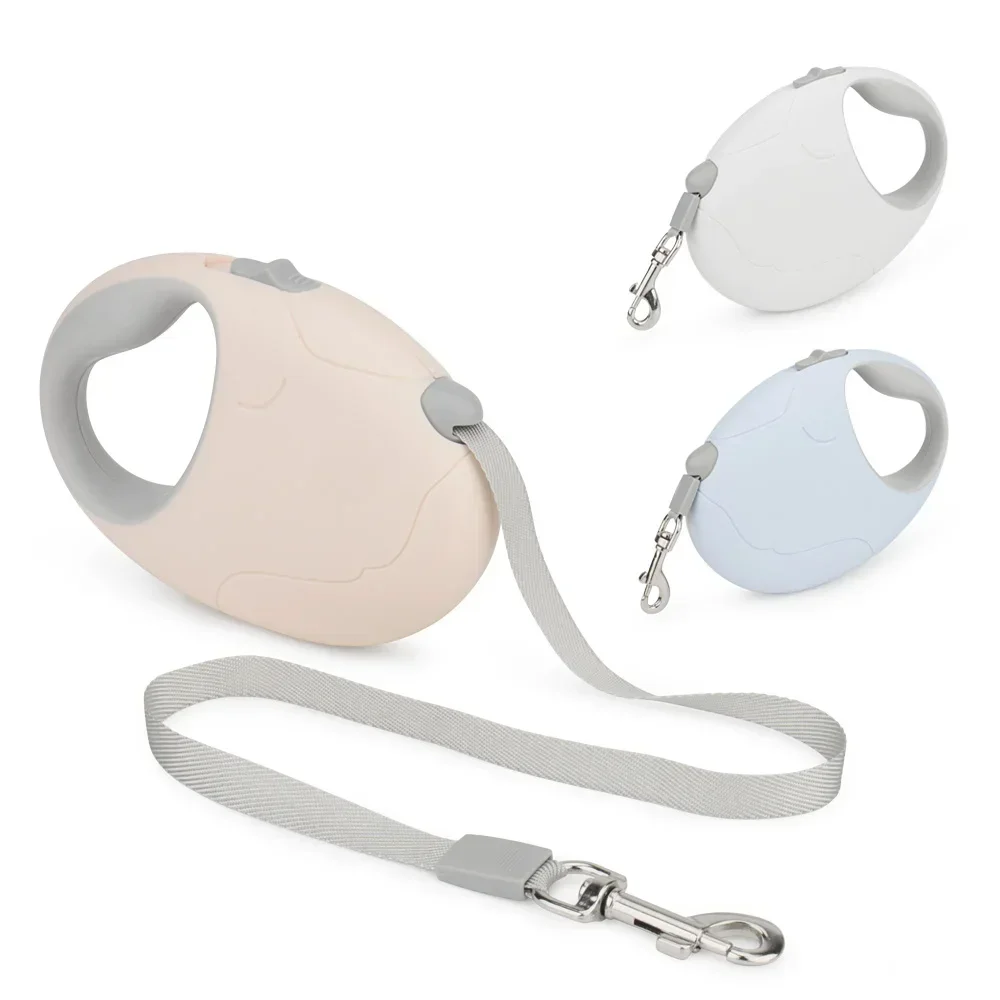 3M/5M Durable Dog L… - image