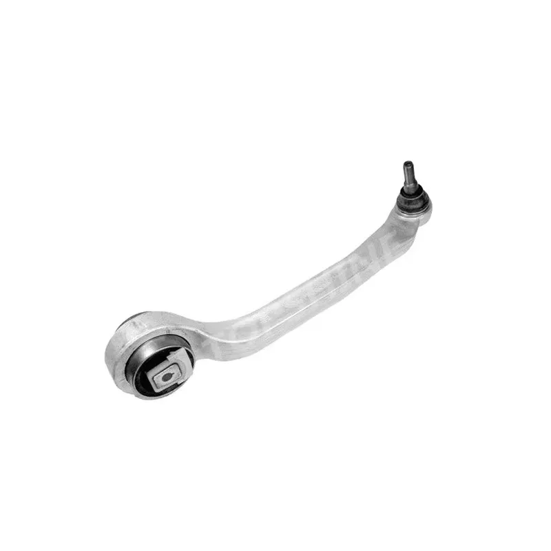 

New Product 4E0407694E Hot Selling High Quality Auto Parts Car Auto Suspension Control Arm Frnt Amr for