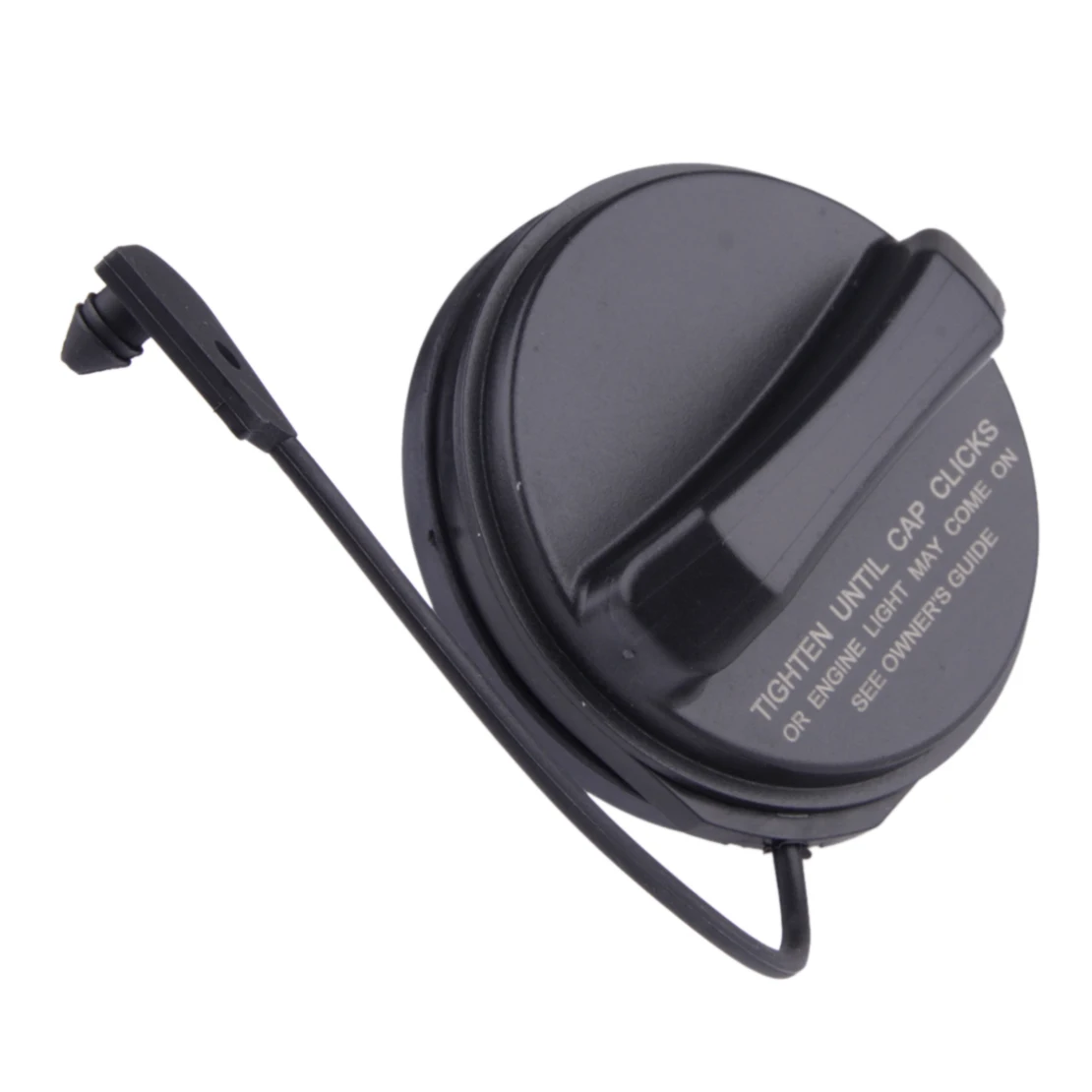 Bouchon de réservoir de carburant, bouchon de gaz LR092778 LR138720 LR062454 LR178173, adapté pour Land Rover Range Rover Sport Evoque Velar Discovery 2018 2019 – 2021