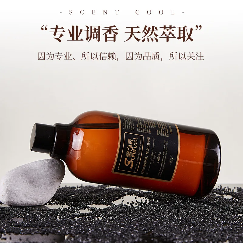 

Маслянистая безная ароматерапия, эфирное масло, аромат из ротанга, сушеные цветы, ароматическая добавка, гостиничный туалет, дезодорация в помещении