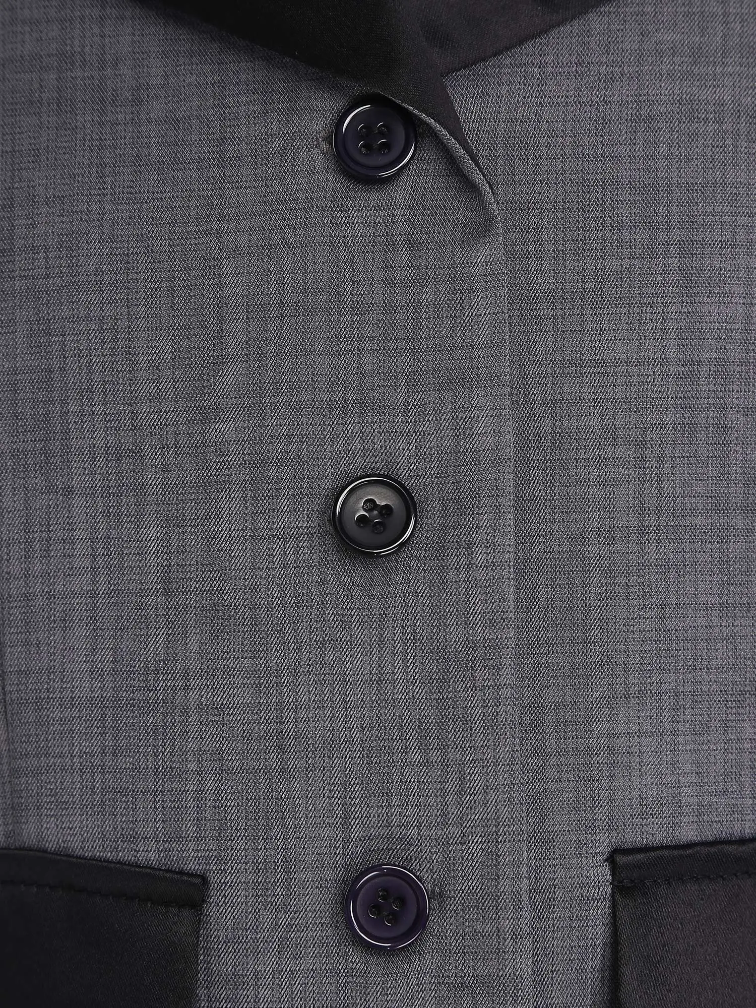 معطف تنكري رائد للمربية الفيكتورية للفتيات الصغيرات مع بدلة تنورة لحفلات الهالوين الكلاسيكية التاريخية