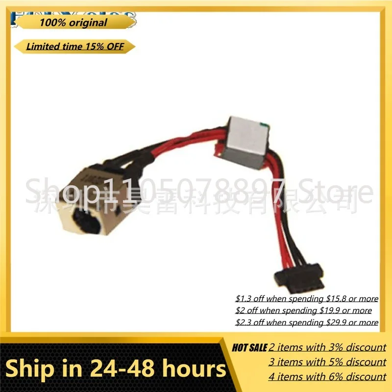 Para Acer Aspire One NAV70 D260 D255 532H NAV50 AO532H