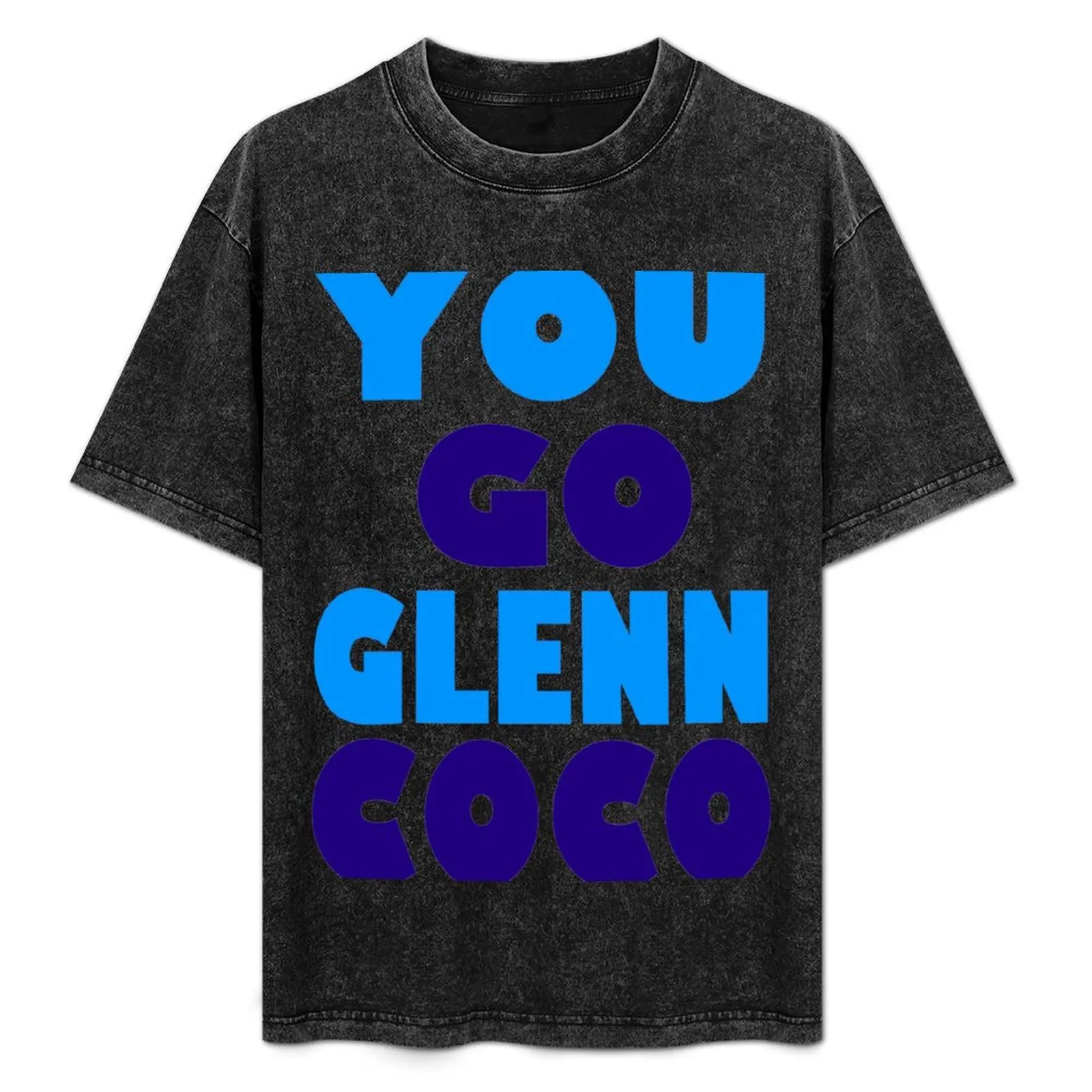 

Mean Girls 12 T-Shirt Basic Short Sleeve Cotton Blend T-Shirt