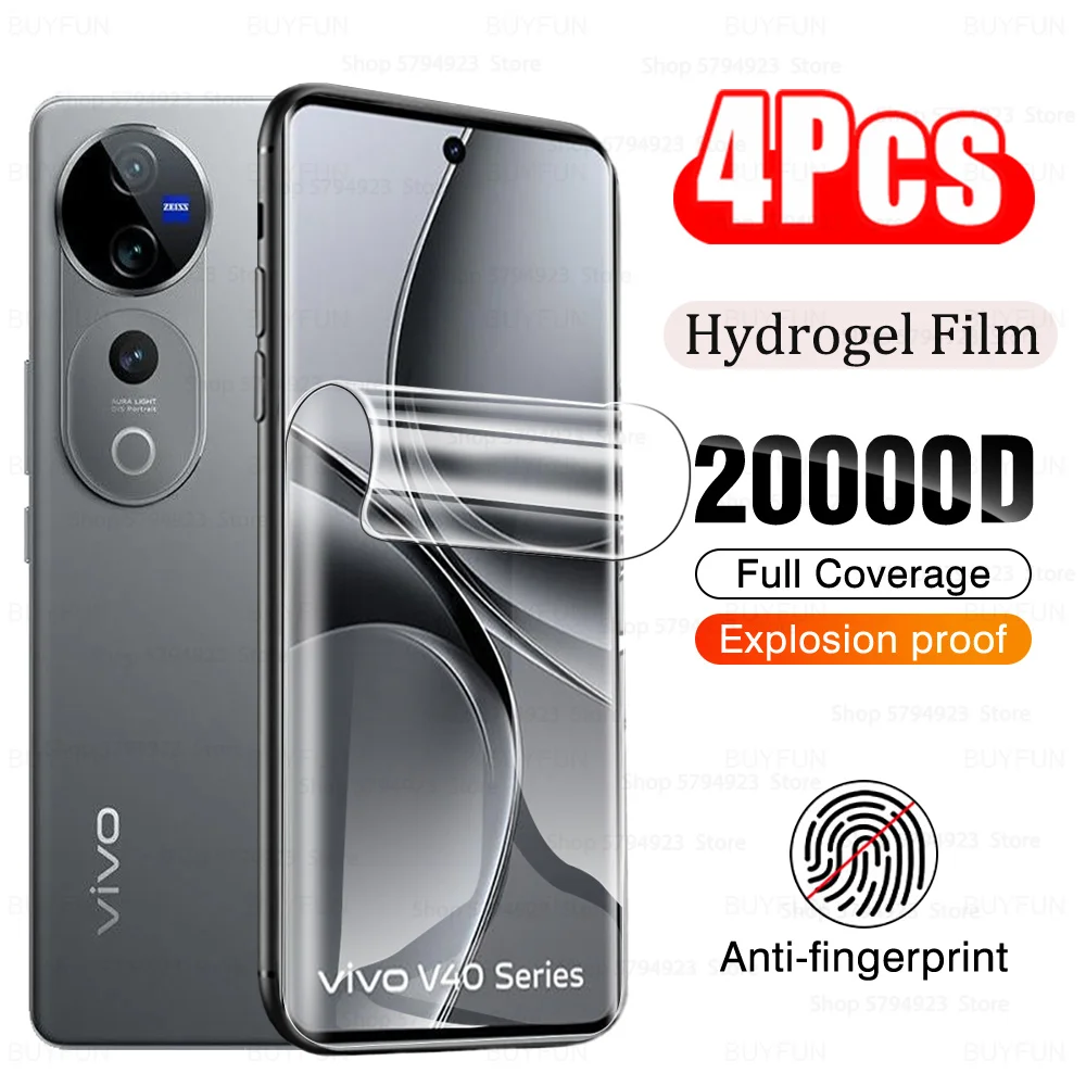 vivo v30 pro