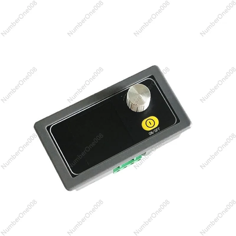 

XYS3606W DCDC CNC DC Power Module, 36V6A, Adjustable Regulated, Constant Voltage Current, Buck Boost