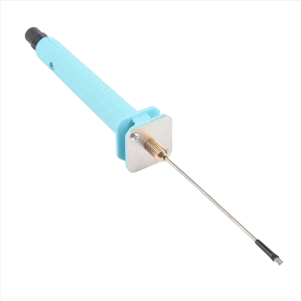 【CYBER MONDAY】Foam Cutting Pen Electric Polystyrene Machine Cutter Kit Tool Hand Held Engraver