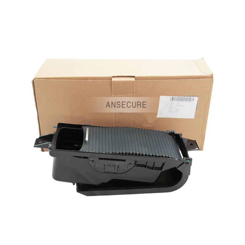 

Car Front Center Console Drink Cup Holder For VW Golf Eos Jetta Scirocco 1K0862531A 5KD862531
