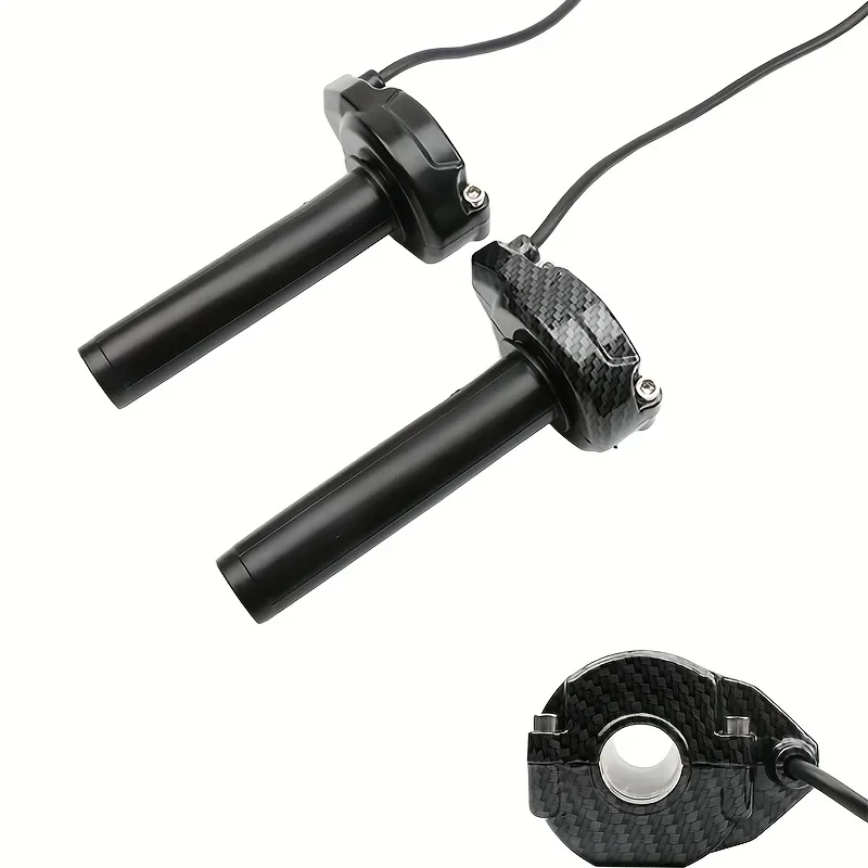 #55 Best Rated Motorcycle Handlebars to Buy in 2026