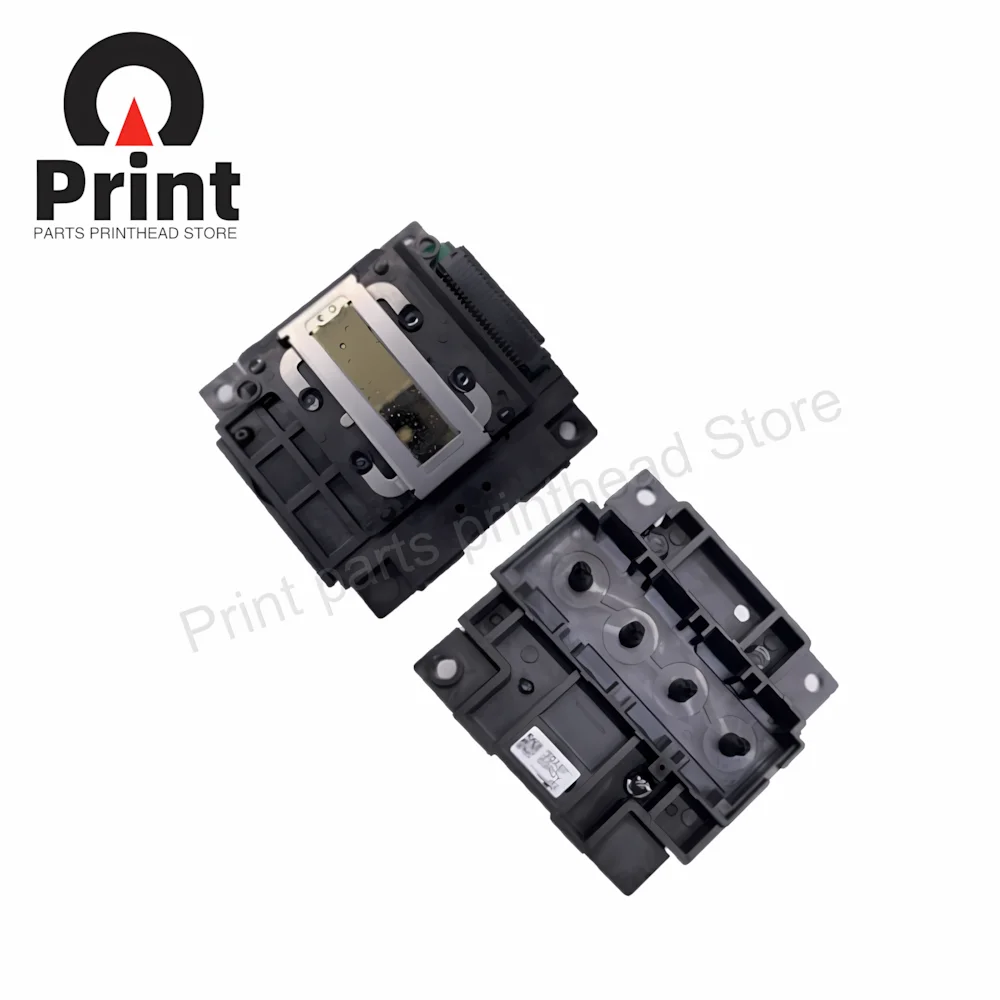 Printhead Print Head For EPSON ET-2711 ET2750 ET2550 ET-2750 ET2711 ET2600 ET2720 ET2500 ET-2700 ET-2550 ET-2600 ET-2500 Printer