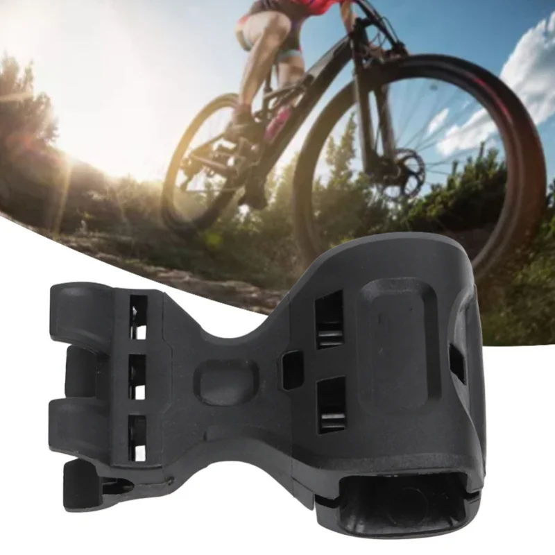 

Фиксатор велосипедной цепи, натяжитель цепи для горного велосипеда, защита от сползания цепи, направляющая для цепи велосипеда