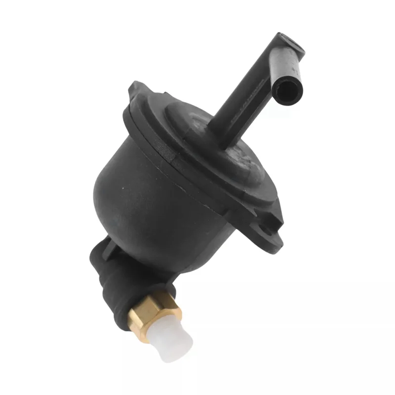 

LR140035 Расширительная камера линий пневматической подвески автомобиля, подходит для Land Rover Range Rover Velar 2017, Onward-AT80