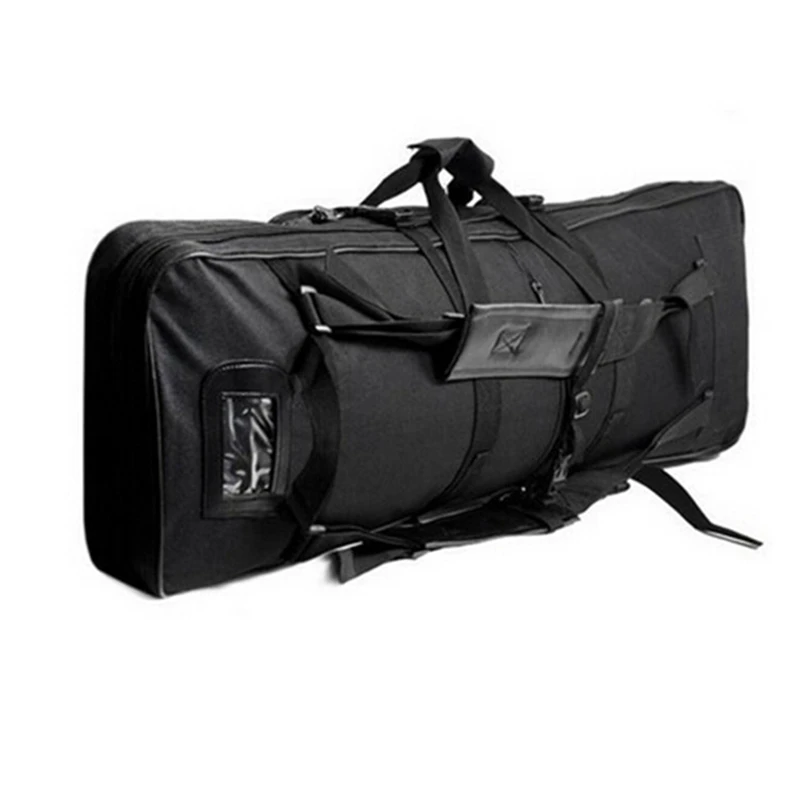 85-95-115cm-tactical-gun-bag-case-rifle-bag-backpack-sniper-carbine-airsoft-shooting-carry-shoulder-bags-for-hunting-accessories
