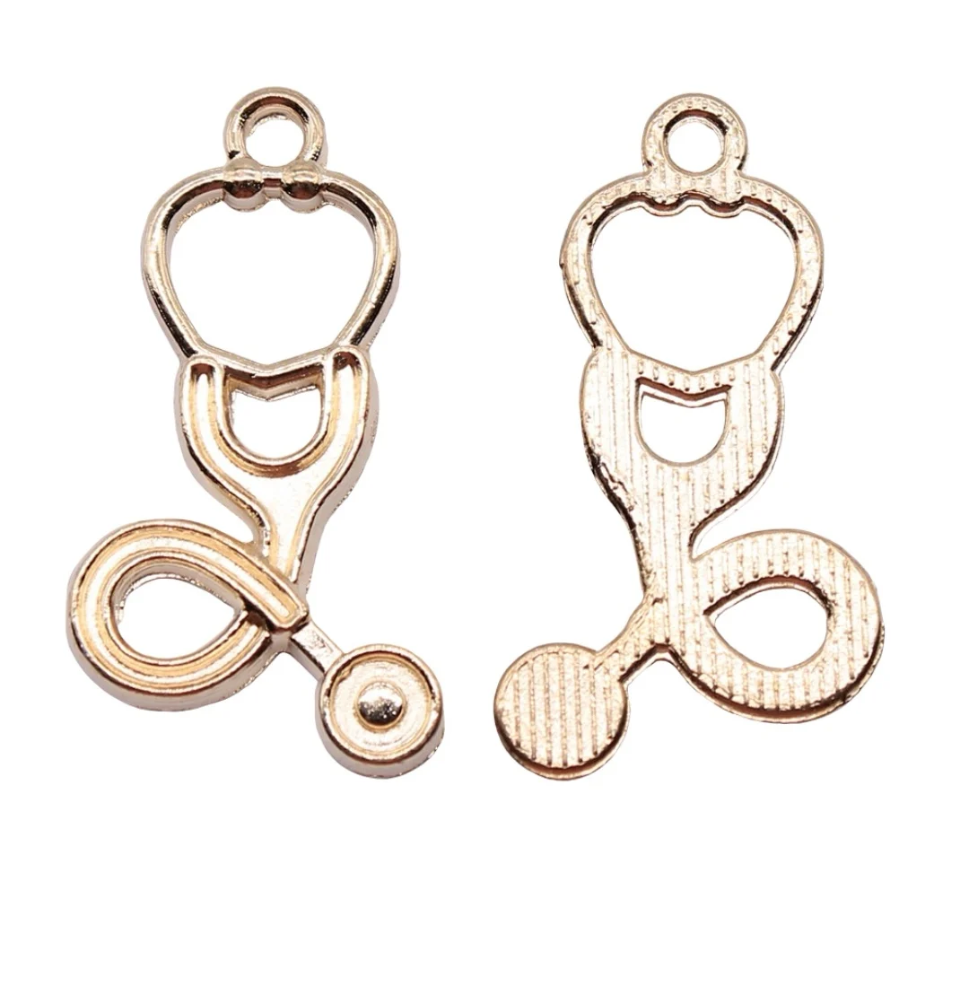 

25pcs 27x16mm Zinc alloy metal tibetan silver,antiqued bronze,antiqued gold plated charm T0934 for jewelry making