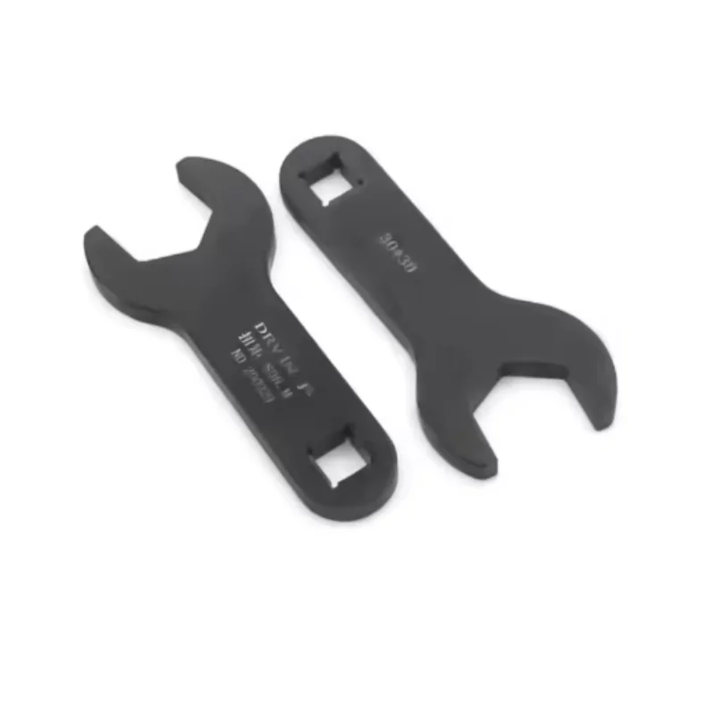 CRIN PUMP DRV Hapus Alat Perbaikan untuk BOSCH