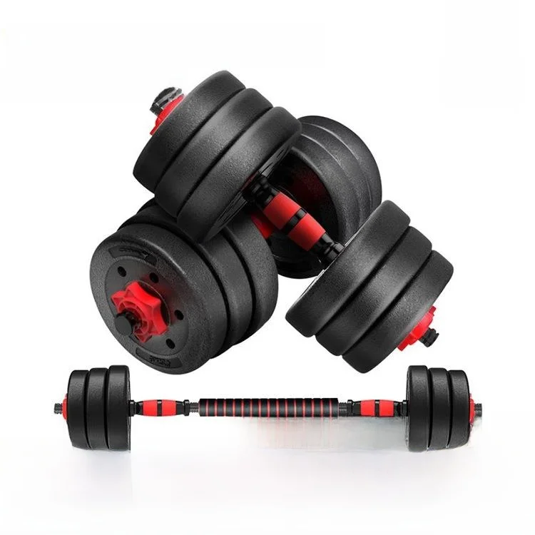 halteres-reglables-en-plastique-pour-beton-ensemble-de-20-kg-halteres-de-fitness-pour-hommes-equipement-de-gym-a-domicile-fournitures-de-sport-et-de-yoga