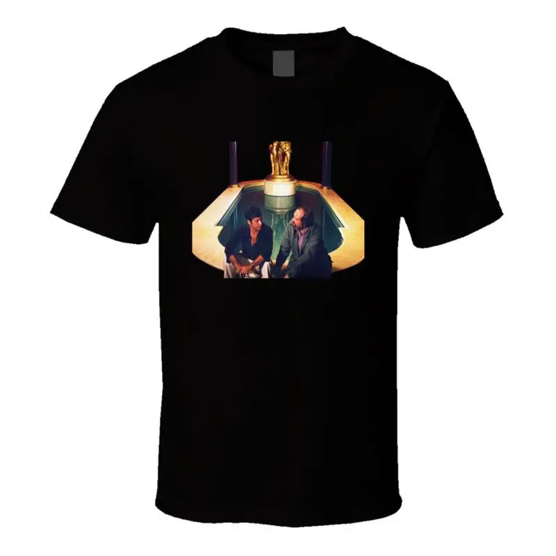 Scarface Al Pacino …