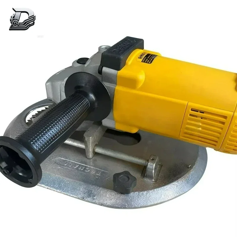 

【2026】Electric Cattle Dehorner Veterinary Automatic Calf Horn Grinding Machine