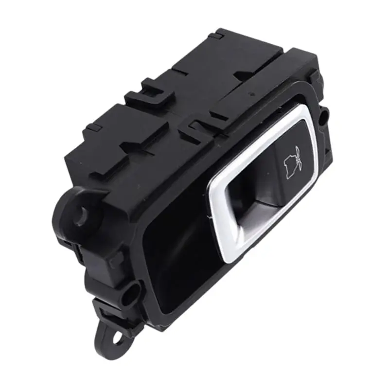 HGHO Car Door Lock Control Switch Suitable For Tesla Model X view 2