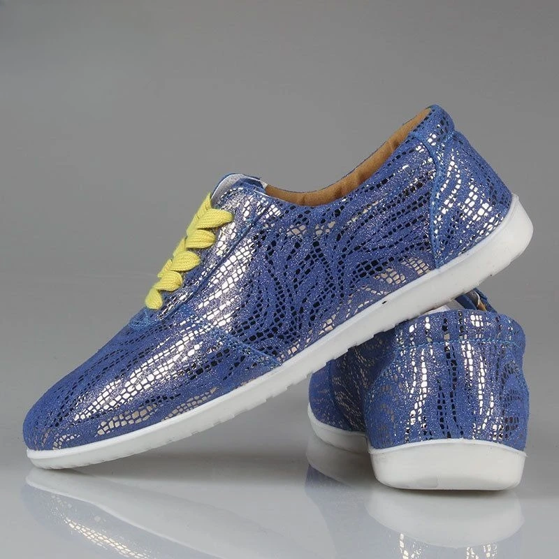 العلامة التجارية الأصلية مريحة المضادة للانزلاق فنون الدفاع عن النفس حذاء عالي الجودة يمكن ارتداؤها حذاء التايكوندو تاي تشي حذاء تدريب الأداء #4