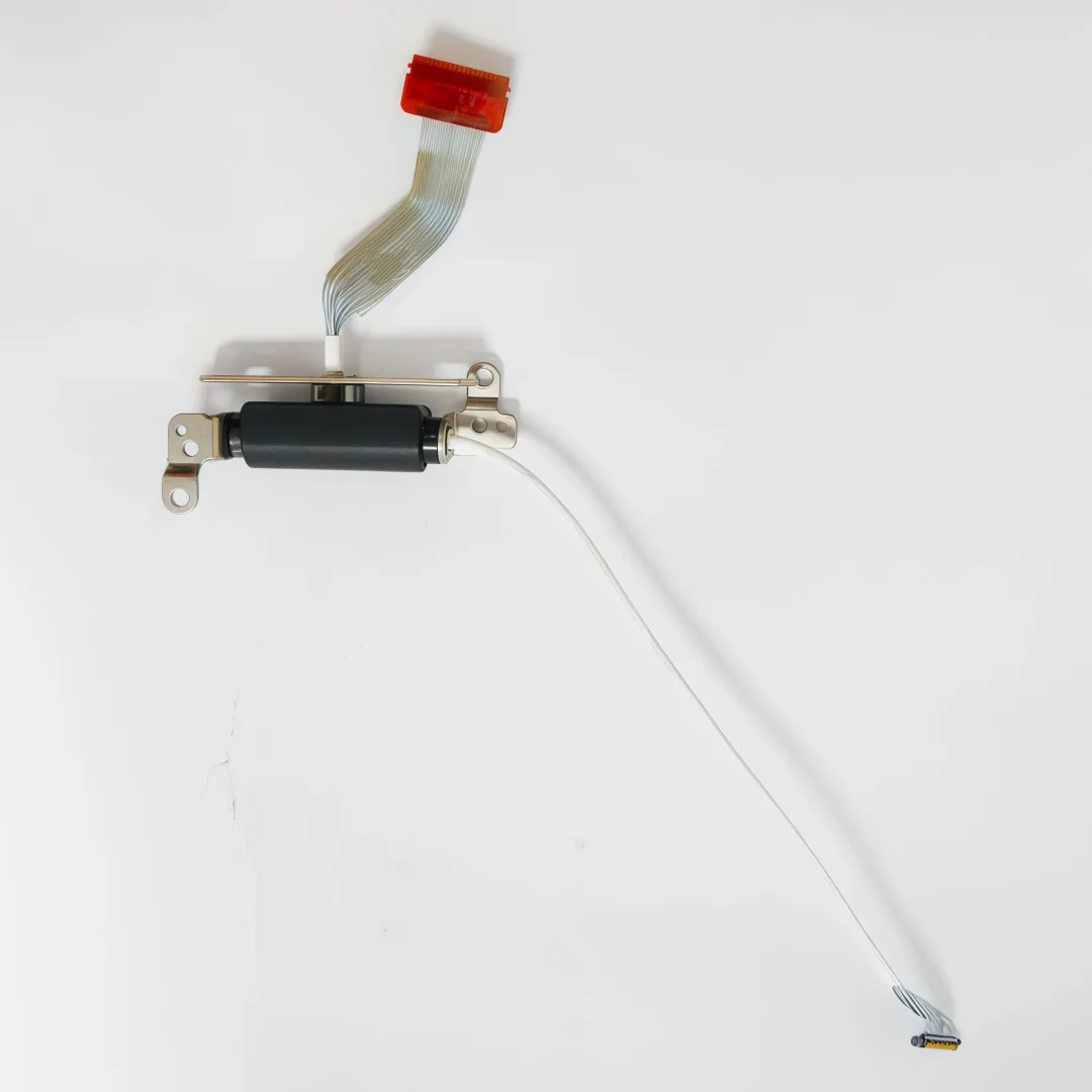 Genuine LCD Display Hinge Ribbon Flex Cable Replacement Part For Canon 200D 200D II