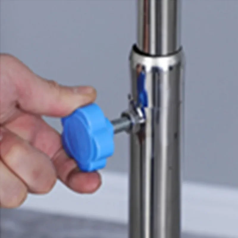 Equipamento do servidor