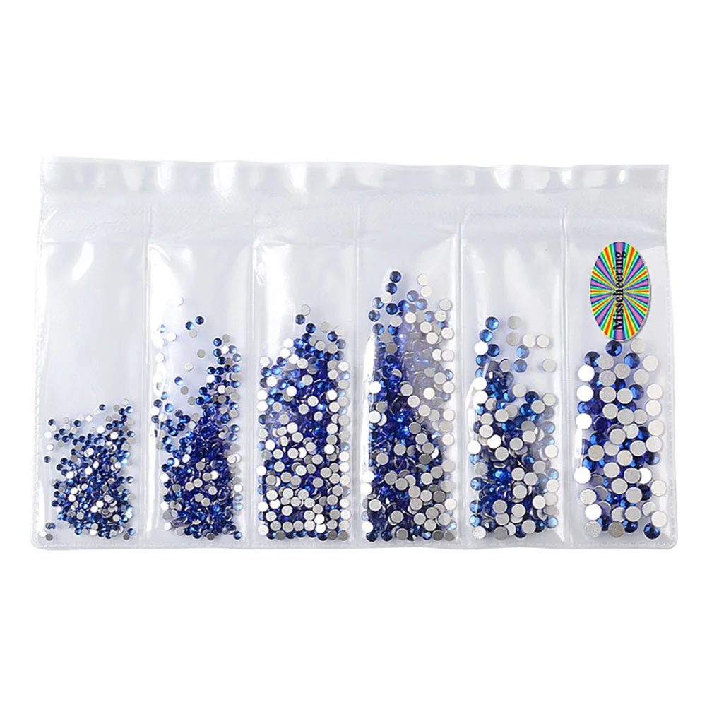 Dental Rhinestones Tooth Diamond Teeth Jewelry Tooth Rhinestones Teeth Decoration Teeth Whitening