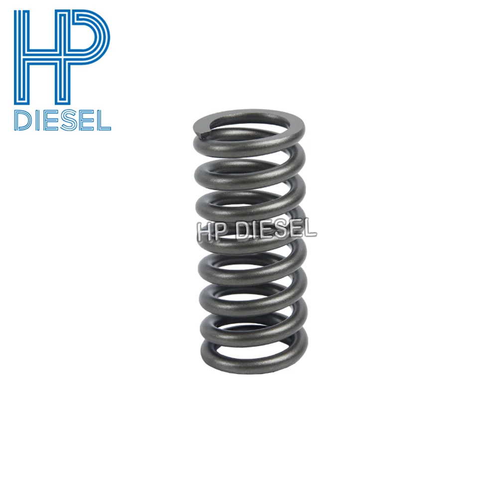 

HP DIESEL Spring 7204-0263 для Delphi — подходят для моделей топливных форсунок 28200196/28270450