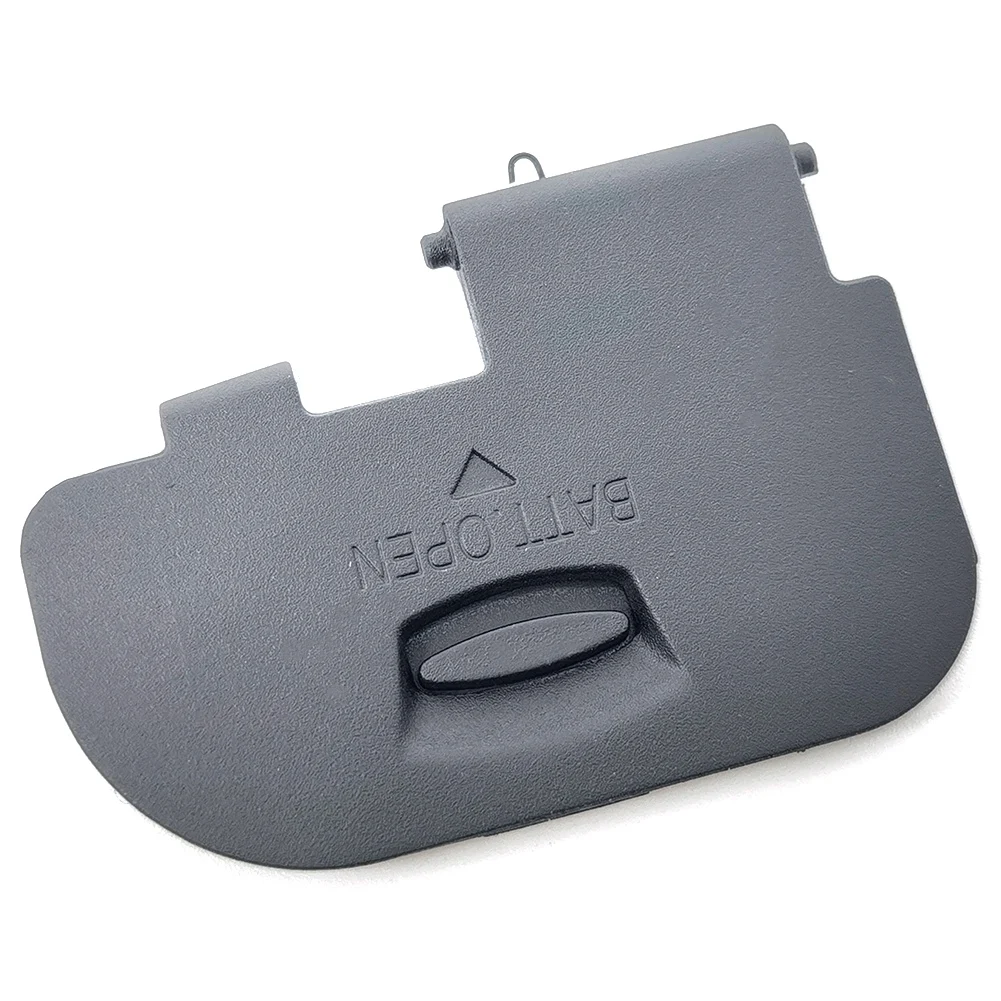 New Battery Cover for Canon 6D Door Cover Camera Repair Part