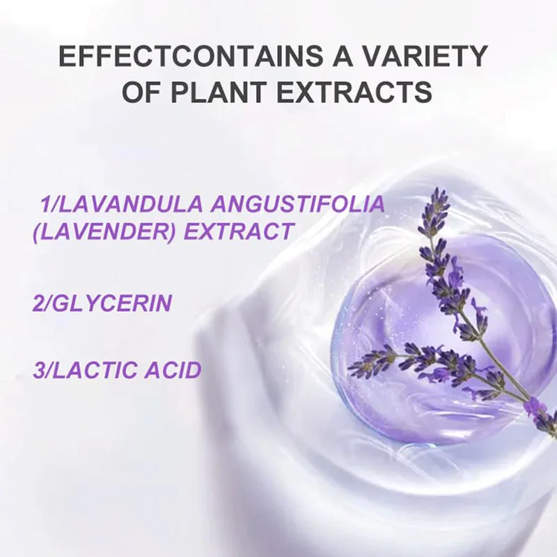 Fußpeeling-Maske, 5/10er-Pack, Peeling für Schwielen, natürliches Peeling für trockene abgestorbene Haut, Hornhaut, Reparatur rauer Absatz