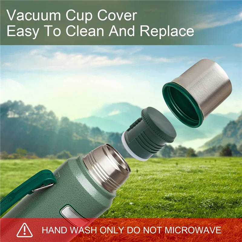 【Coupon!】2X Parts S…