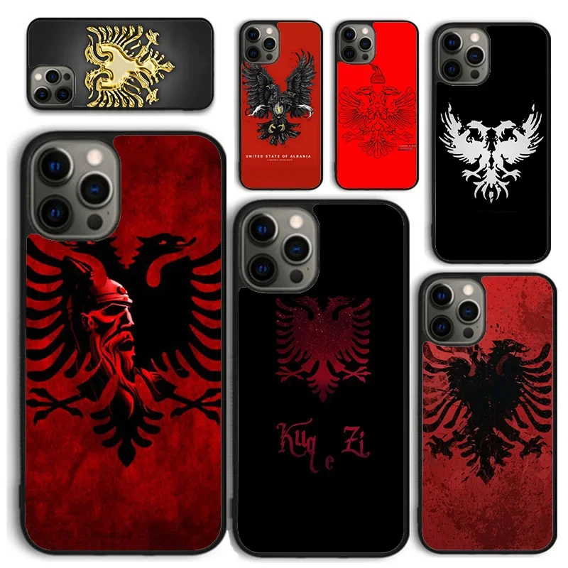 

Чехол для IPhone 15 14 12 13 Mini 6 7 8 PLUS X XS XR 11 PRO MAX SE 2020