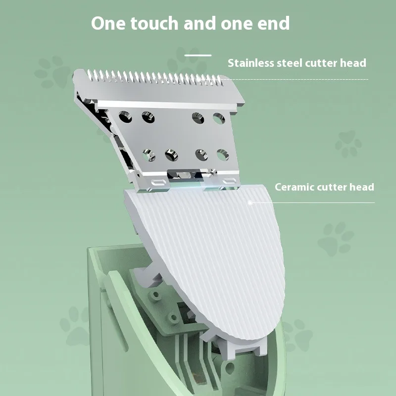 Thumbnail 3 - #59 Dog Nail Grinders List of Top Picks