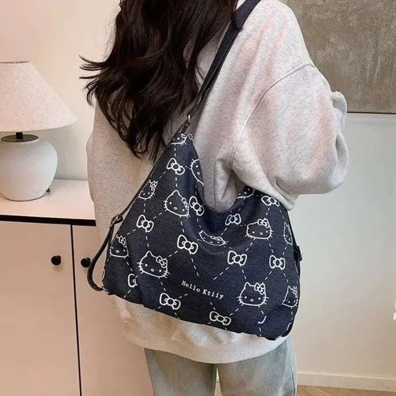 Thumbnail 2 - #79 Best Large Canvas Tote Bags to Buy In 2026