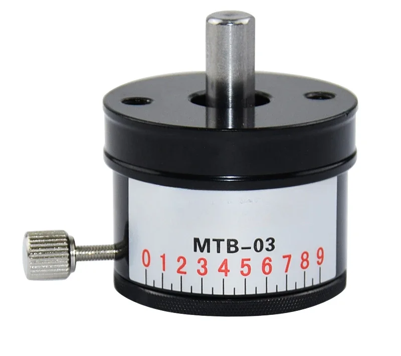 Magnetic damper, permanent magnet brake, load tester, torque controller