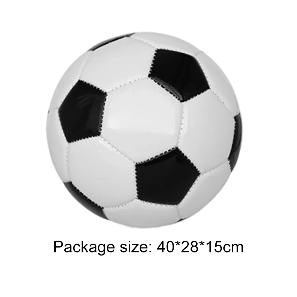 เสื่อ latihan Sepak Bola ทนทานกันลื่นพับได้สำหรับเด็กผู้ใหญ่เสื่อฝึกเลี้ยงลูก latihan Sepak Bola อุปกรณ์กลางแจ้งในร่ม