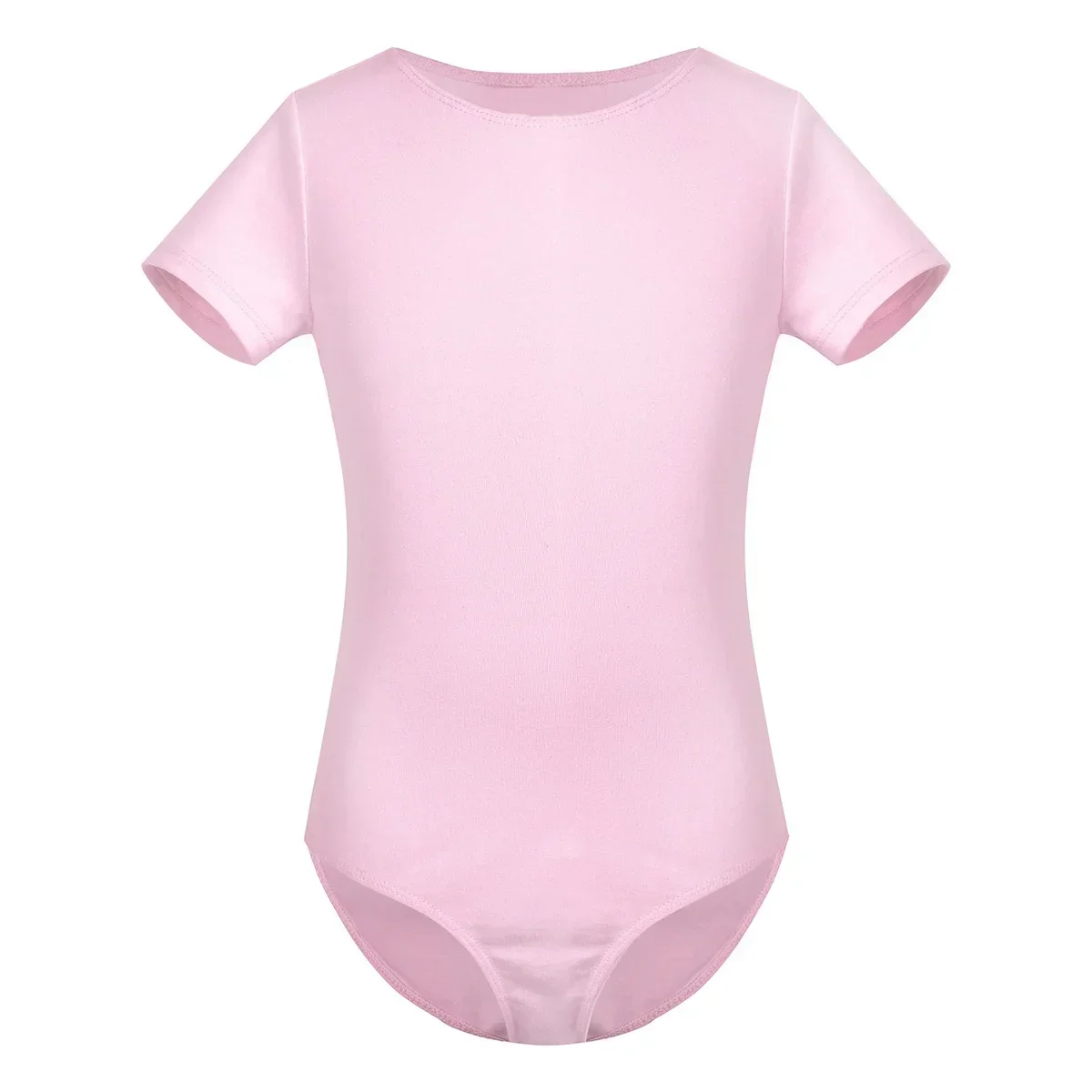 เด็กหญิงบัลเล่ต์ Leotard ชุดกระโปรง Tutu Ballerina Dancewear ยิมนาสติกสเก็ตน้ําแข็งเต้นรําการฝึกอบรม STAGE เครื่องแต่งกาย