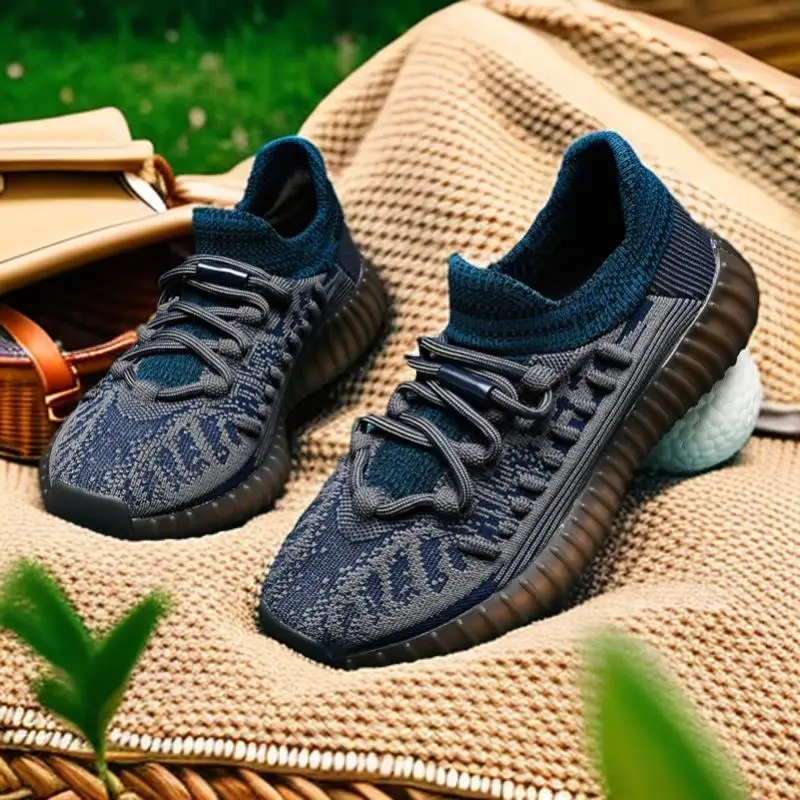 

Men Women Running Shoes Air Mesh Breathable Running Sport shoes Summer Autumn Tennis masculino Shoes casual Sneakers shoes