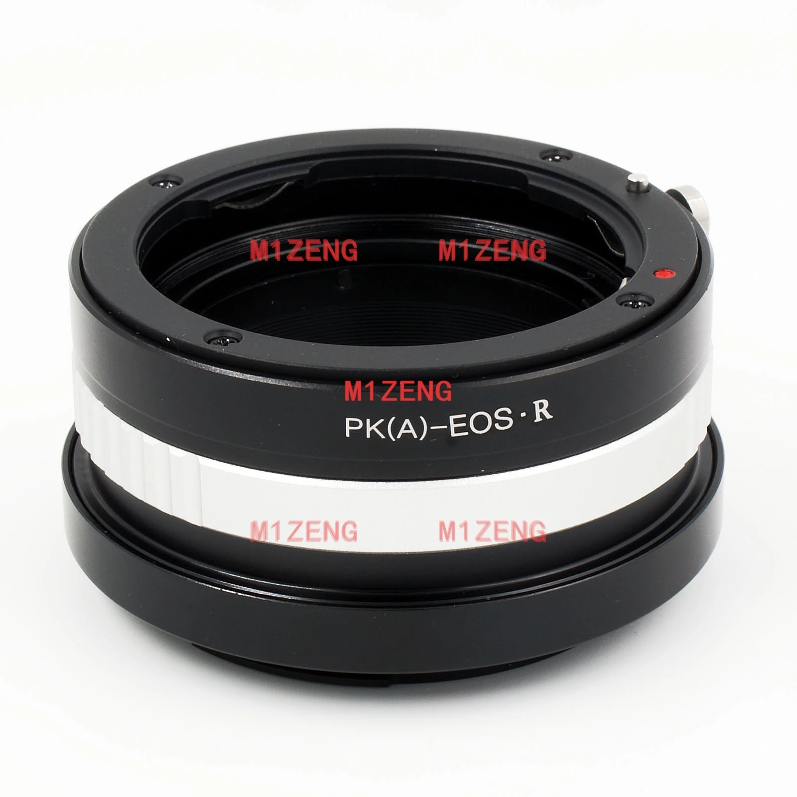 DA-EOSR Adapter For… - image