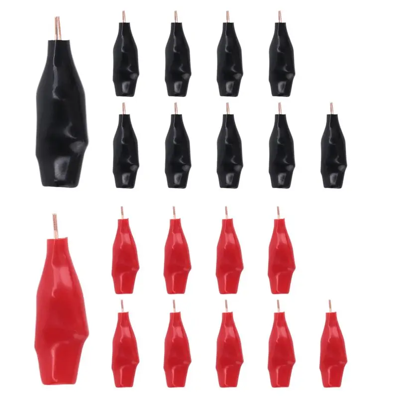 1 Apr.20 Mini Tooth…