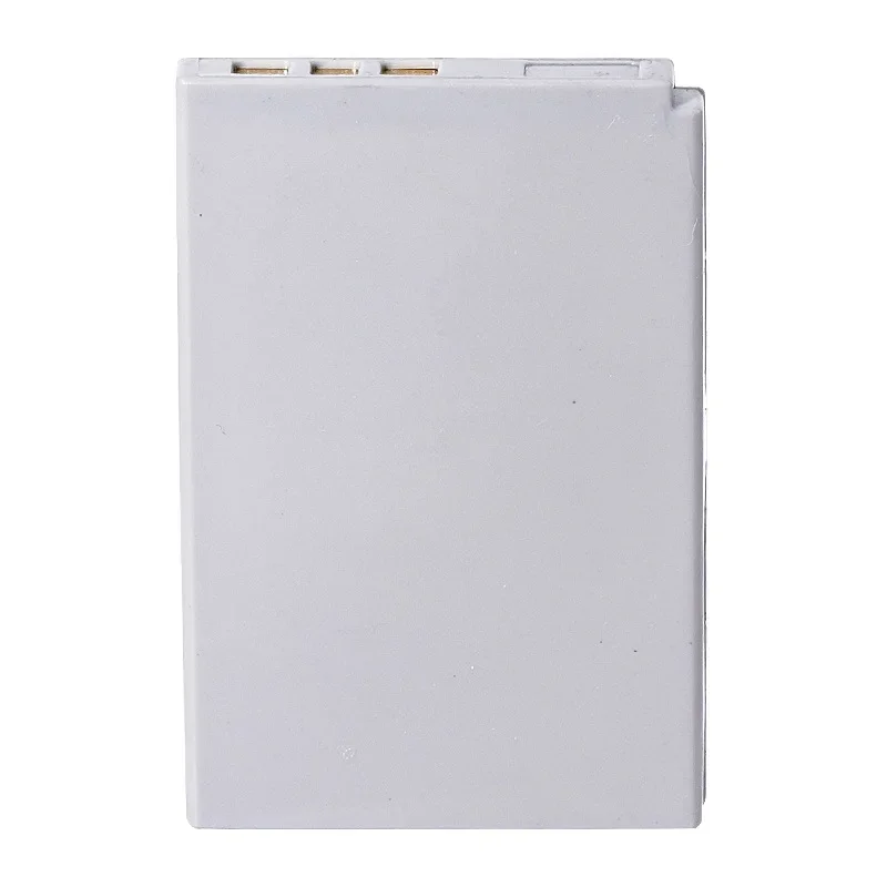 Camera Battery DB-L40 DB-L40A 1200mAh Rechargeable For Sanyo VPC-HD700 VPC-HD800 HD1 HD2 DMX-HD700 HD1A DMX-HD1 DMXHD1