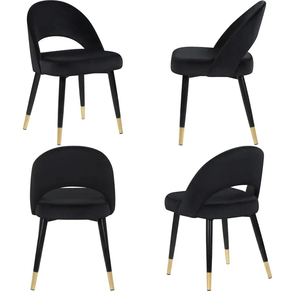 Large Breed Dog Cra… - image