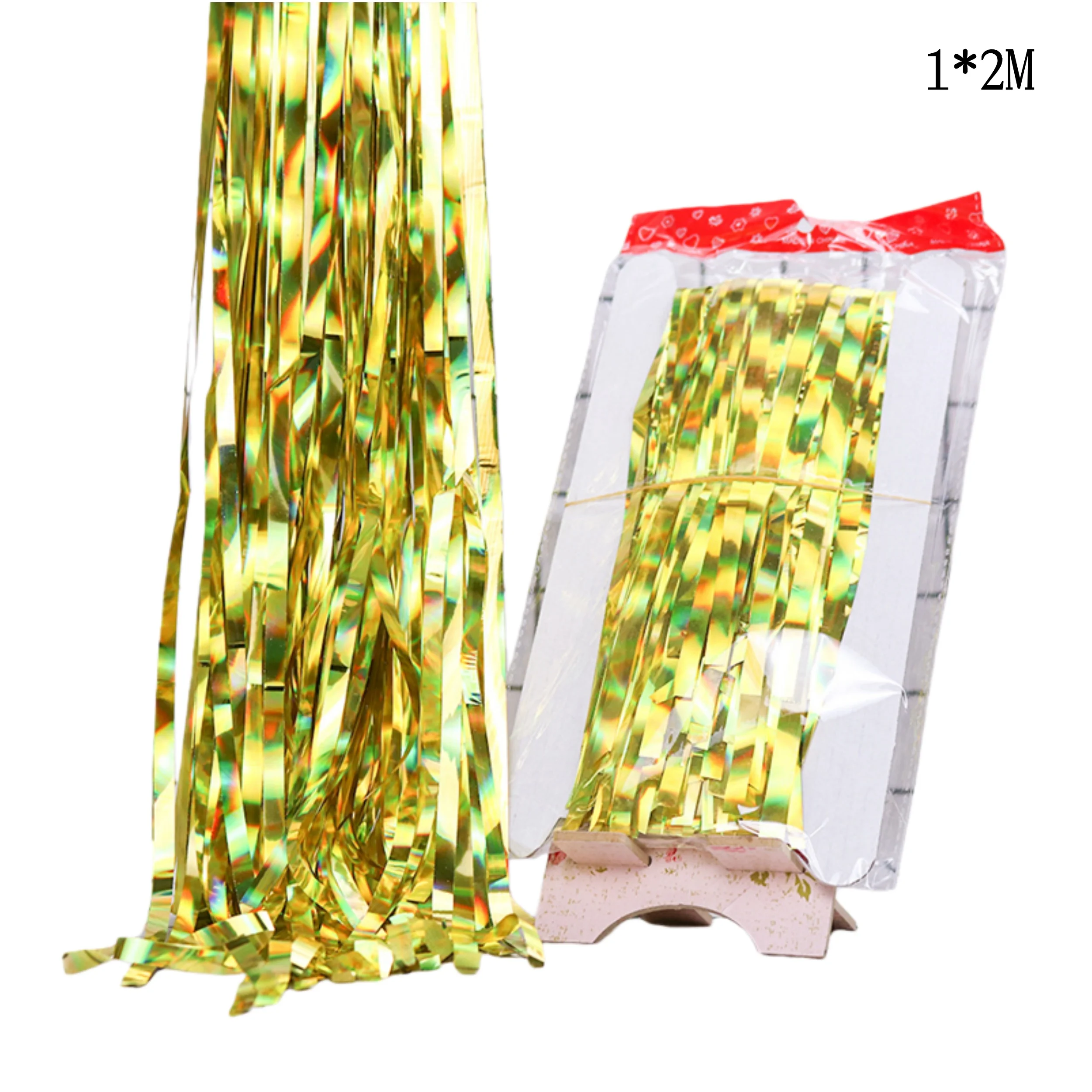 핑크