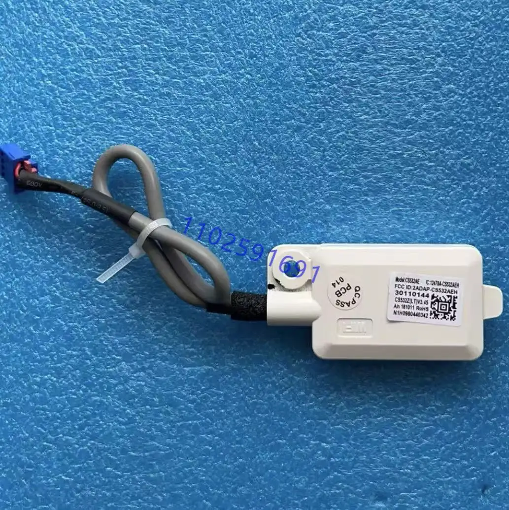 

Сетевой модуль беспроводного сетевого приемника кондиционера Wi-Fi CS532AE