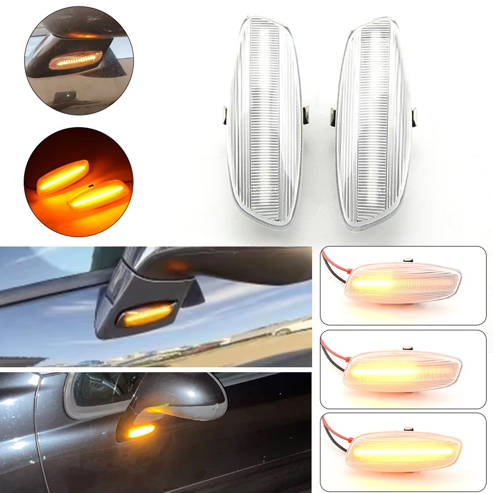 For Peugeot 207 308…