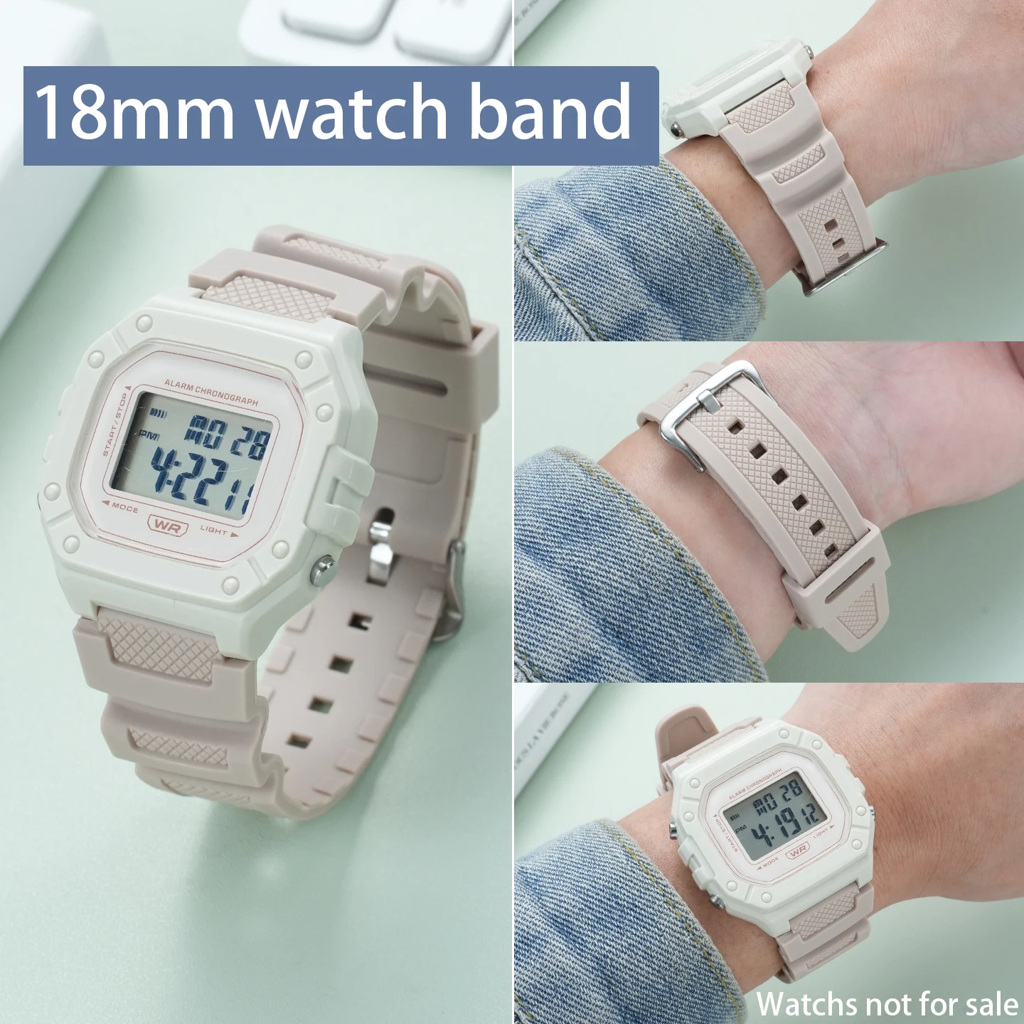 pulseira-de-relogio-de-tpu-de-18mm-para-casio-dw-291h-dw-290-w-218h-w-219-f108-ae-1200-sgw300-400-mrw-200-w215-pulseira-de-substituicao-esportiva-de-silicone