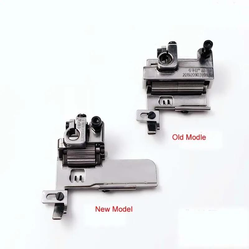 pied-de-biche-a-rouleau-reglable-pour-machine-a-coudre-industrielle-siruba-pegasus-500-taille-56-pieces-de-rechange