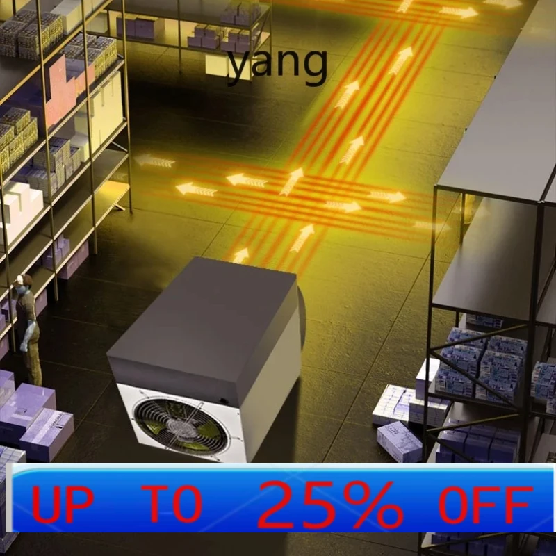 

lmm industrial breeding brooding drying heater large area commercial high power electric heater