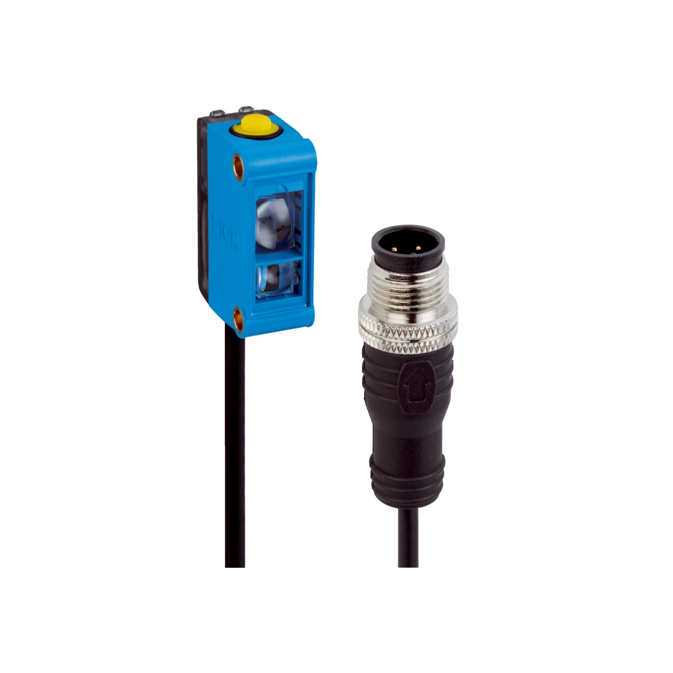 Hot Sale Hot-Sellin…