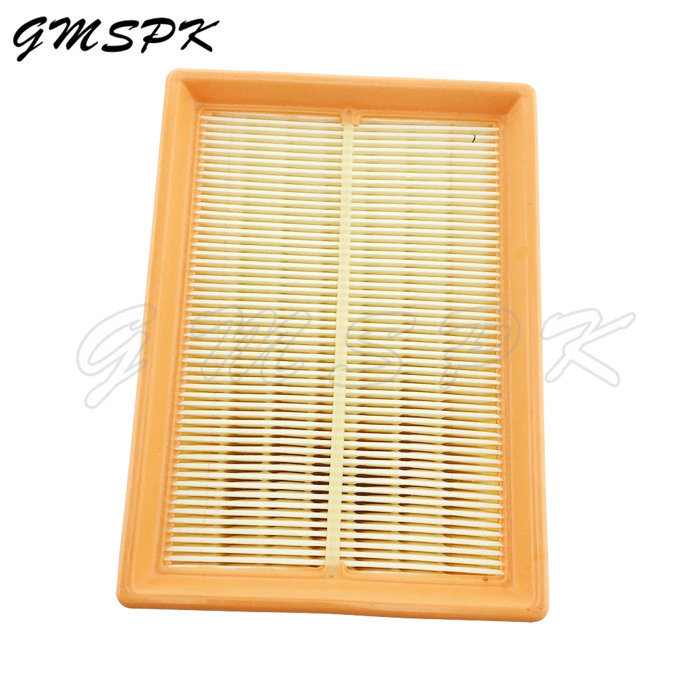 Motorbike Air Cleaner Filter Fit for KTM 790 890 1090 1190 1290 Adventure R Rally 1290 Duke R GT Motorcycle Accessories